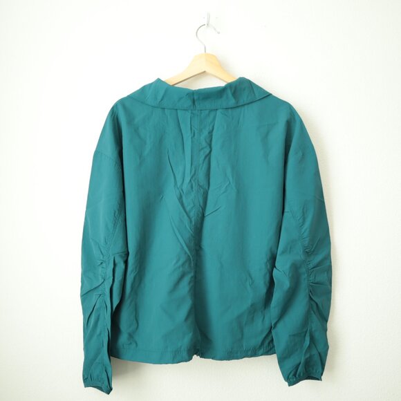 All in Motion Color Block Windbreaker | XXL - Picture 7 of 7